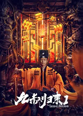 国产偷亚洲偷欧美偷精品